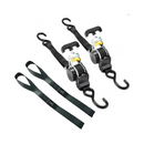 png_1500x1500_67025588