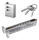 jpg_1500x1500_63984350