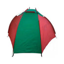 jpg_1500x1500_67674051