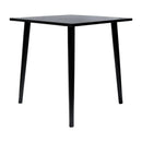 jpg_1500x1500_67889213