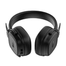 jpg_1500x1500_67127633