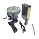 jpg_1500x1500_67683314