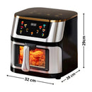 jpg_1500x1500_67032715