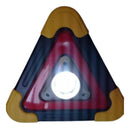 jpg_1500x1500_63976925