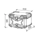 png_1500x1500_67025729