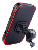 jpg_1500x1500_63984185