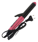 jpg_1500x1500_63979072