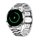 png_1500x1500_66002439