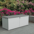 jpg_1500x1500_63978001