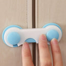 jpg_1500x1500_63986624