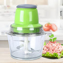 jpg_1500x1500_63981102