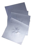 jpg_1500x1500_63987052