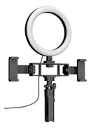 jpg_1500x1500_63976673