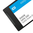 jpg_1500x1500_67343577