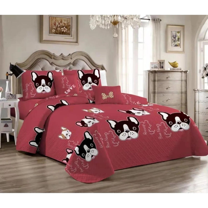 jpg_1500x1500_67561689