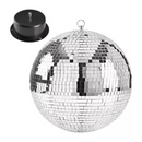 png_1500x1500_67025763