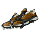 jpg_1500x1500_67397181