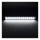 jpg_1500x1500_63977601