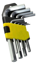 jpg_1500x1500_63979538