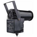 jpg_1500x1500_67222436