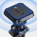 jpg_1500x1500_63975605