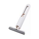 png_1500x1500_65433609