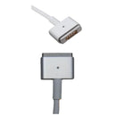 jpg_1500x1500_67703018