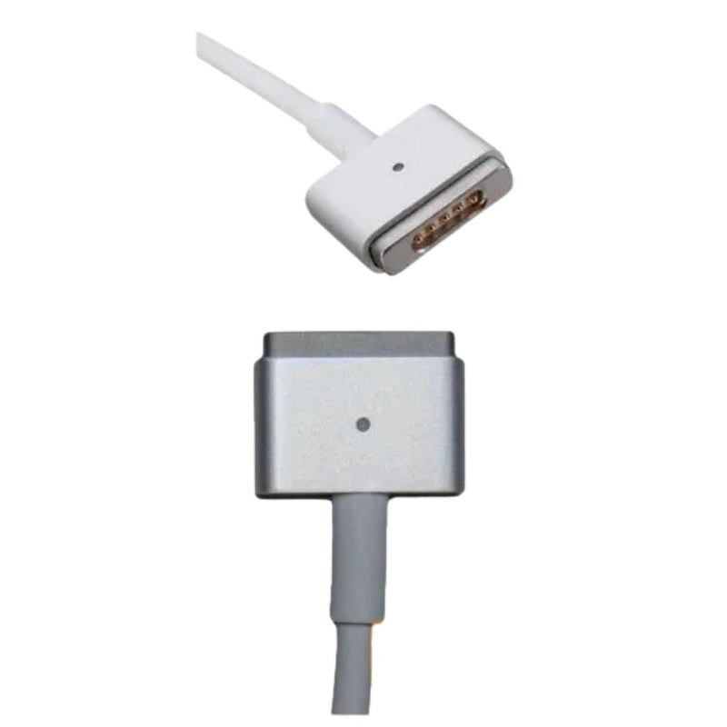 jpg_1500x1500_67703018