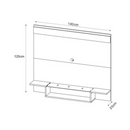 png_1500x1500_64911238