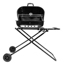 jpg_1500x1500_63986676