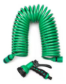 jpg_1500x1500_63980609