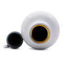 jpg_1500x1500_67386529