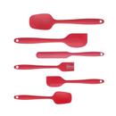 png_1500x1500_66903146