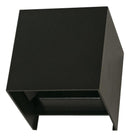 jpg_1500x1500_63982493