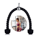 png_1500x1500_66001967