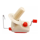 png_1500x1500_67030635