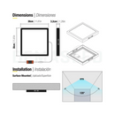 png_1500x1500_65448529