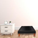 jpg_1500x1500_63979924