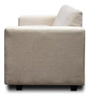 jpg_1500x1500_63986446