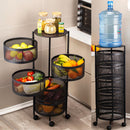 jpg_1500x1500_63985221