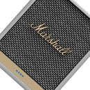 jpg_1500x1500_67332232