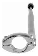 jpg_1500x1500_63974522