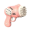 png_1500x1500_65419687