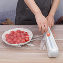 jpg_1500x1500_63985595