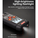 png_1500x1500_65359720