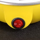 jpg_1500x1500_63975687