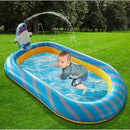 jpg_1500x1500_67747438