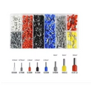 png_1500x1500_67030338