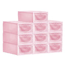 jpg_1500x1500_68957347