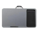 jpg_1500x1500_67238445